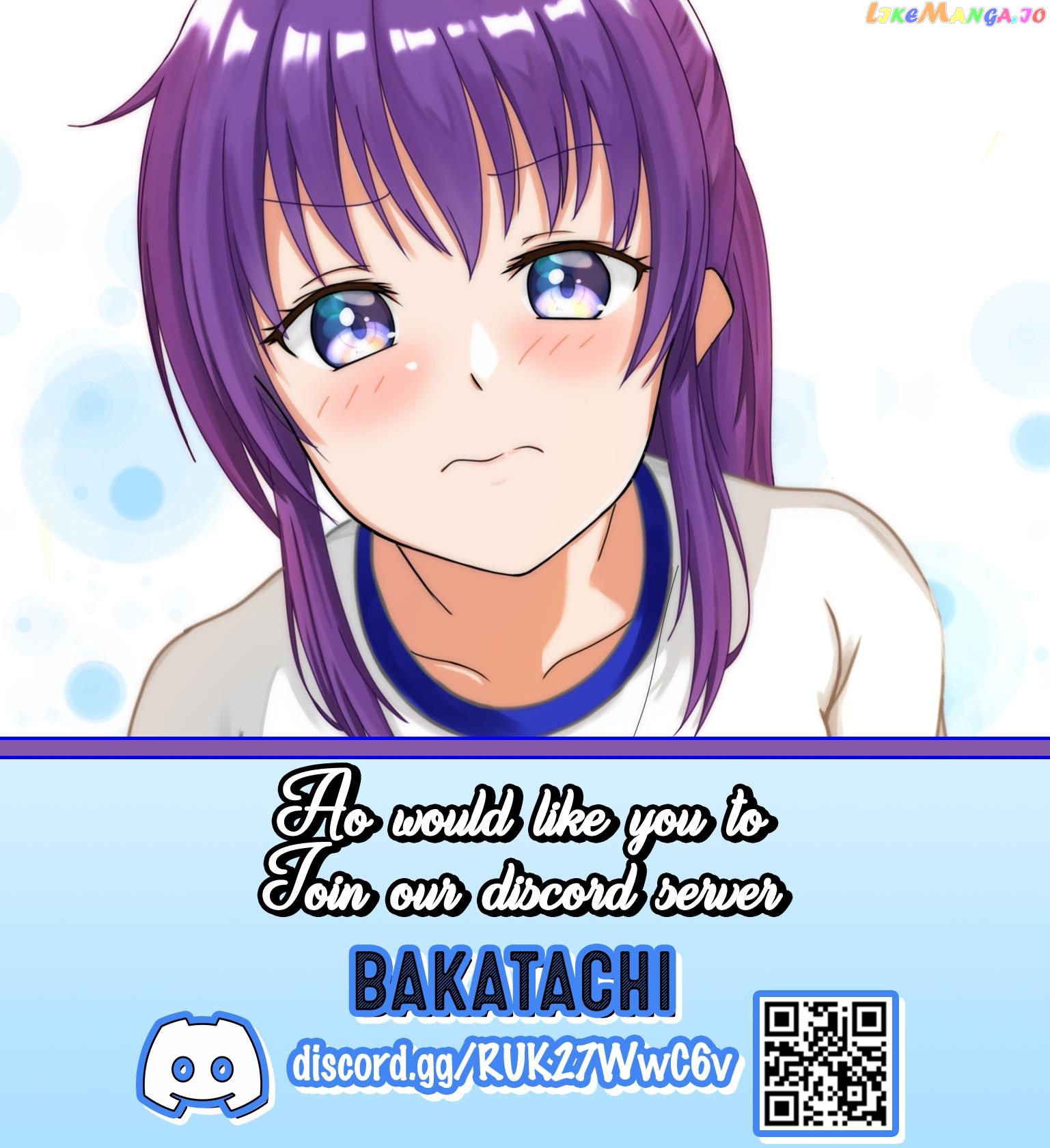 Midara Na Ao-Chan Wa Benkyou Ga Dekinai Otona-Hen chapter 8 - page 37