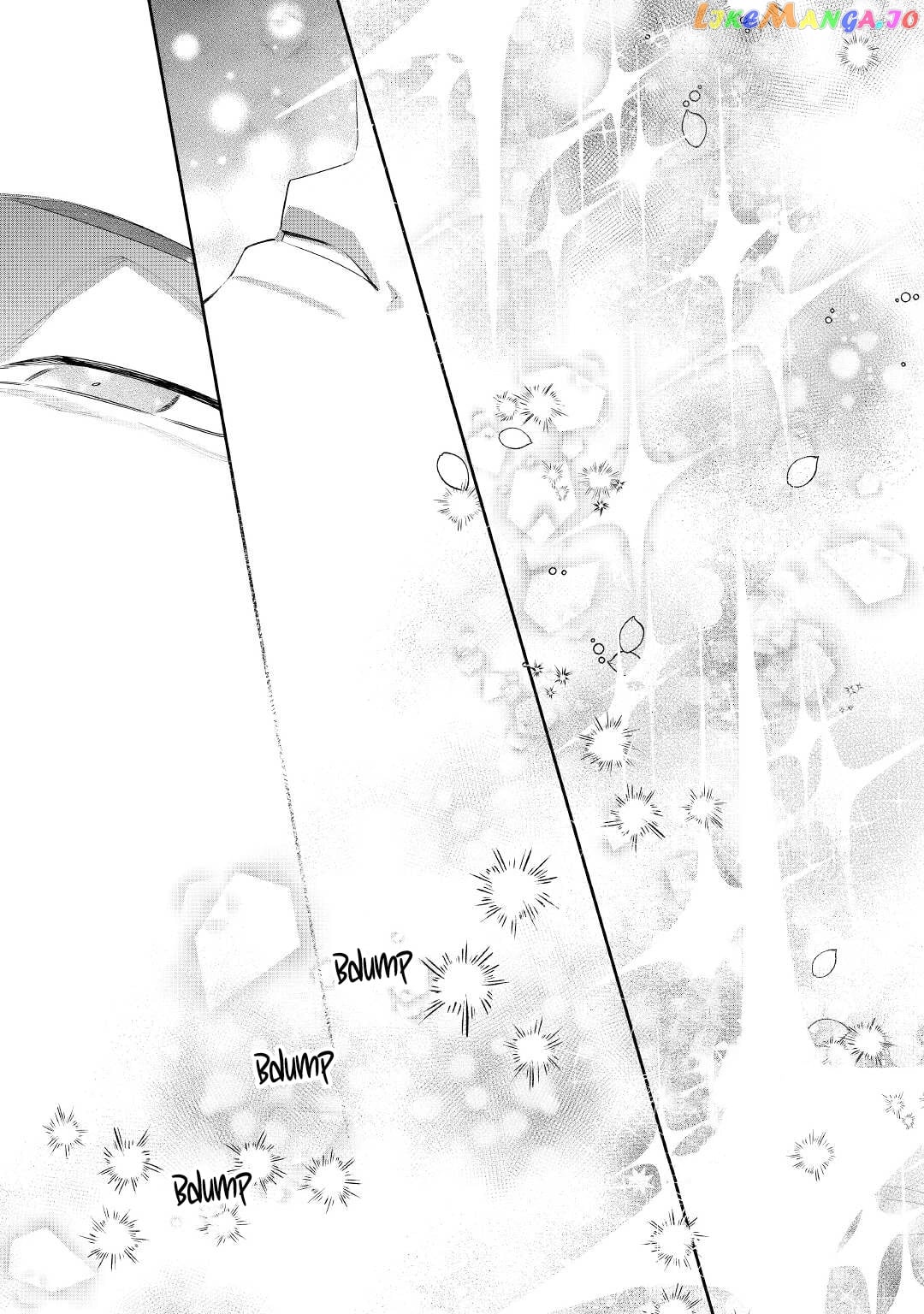 Former Vet Lady Has Had Her Engagement Called Off, but is Very Popular With the Fluffies! chapter 16 - page 22