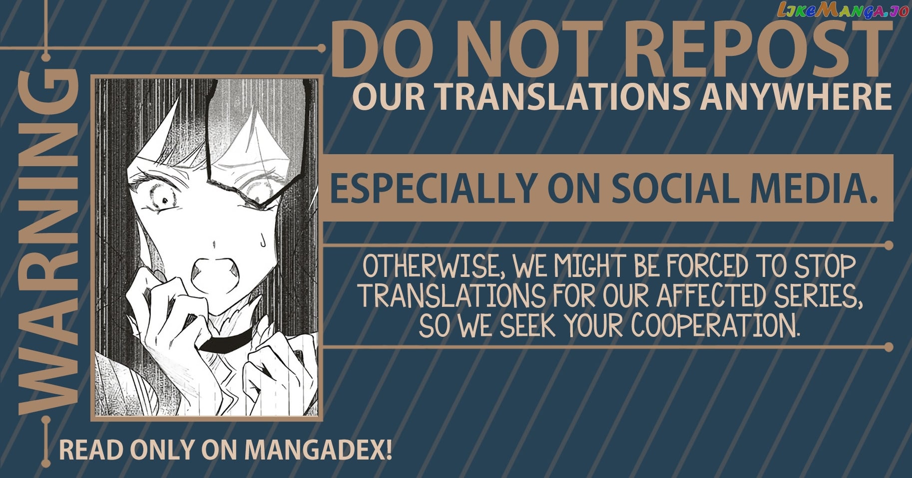 The Villainess Who Traveled Back In Time Inexplicably Lost Her Magic, So She Went Into Seclusion chapter 1.2 - page 1