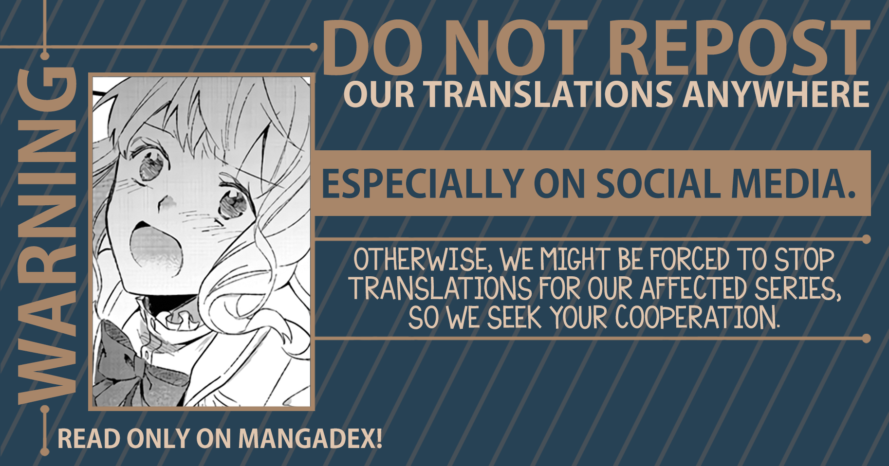 The Villainess Who Traveled Back In Time Inexplicably Lost Her Magic, So She Went Into Seclusion chapter 1.3 - page 1