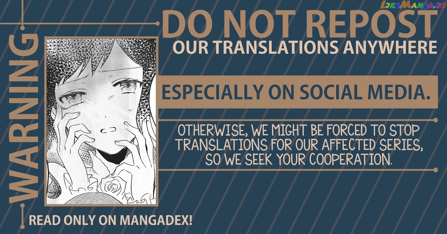 The Villainess Who Traveled Back In Time Inexplicably Lost Her Magic, So She Went Into Seclusion chapter 2 - page 1