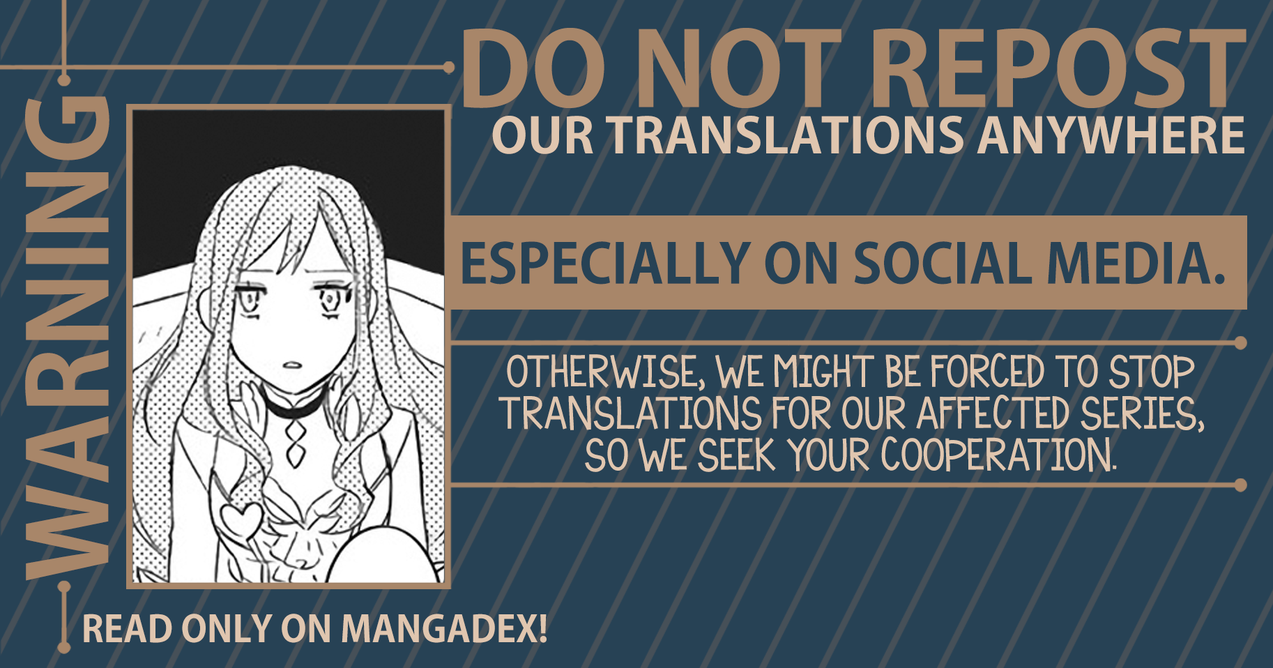 The Villainess Who Traveled Back In Time Inexplicably Lost Her Magic, So She Went Into Seclusion chapter 5 - page 1