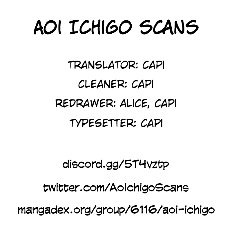 Bocchi the Rock chapter 35 - page 10