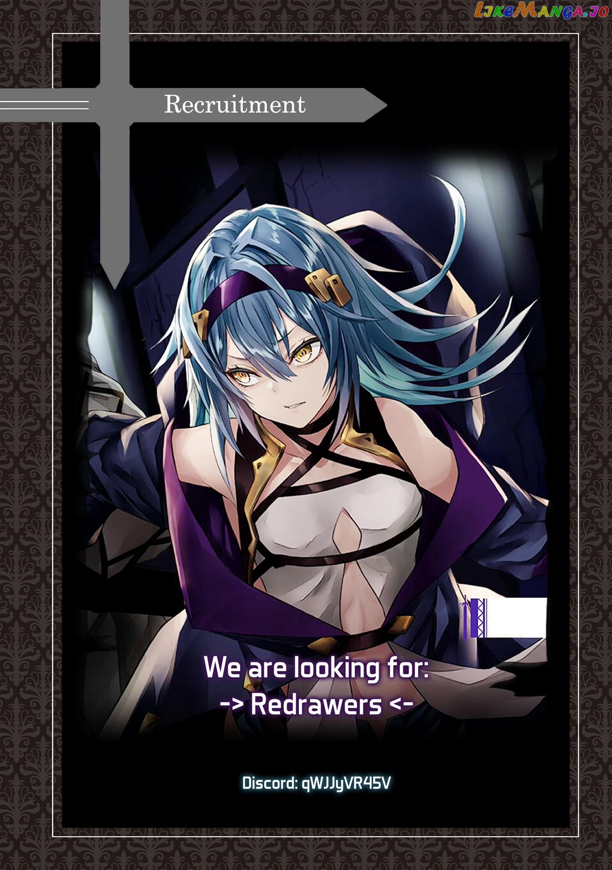 An Old Man From The Countryside Becomes A Swords Saint I Was Just A Rural Sword Teacher, But My Successful Students Won’t Leave Me Alone! chapter 15 - page 36