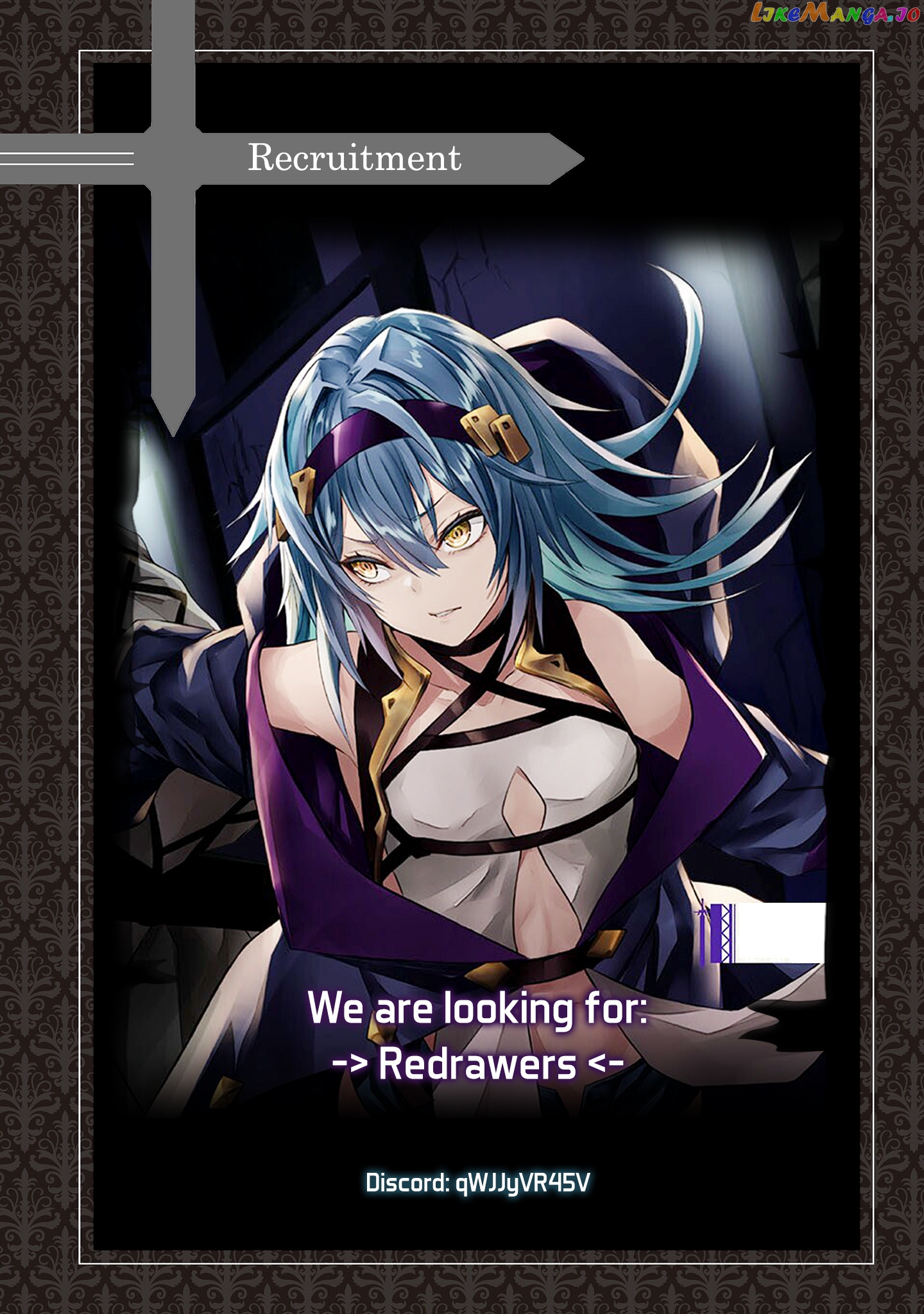 An Old Man From The Countryside Becomes A Swords Saint I Was Just A Rural Sword Teacher, But My Successful Students Won’t Leave Me Alone! chapter 19 - page 38