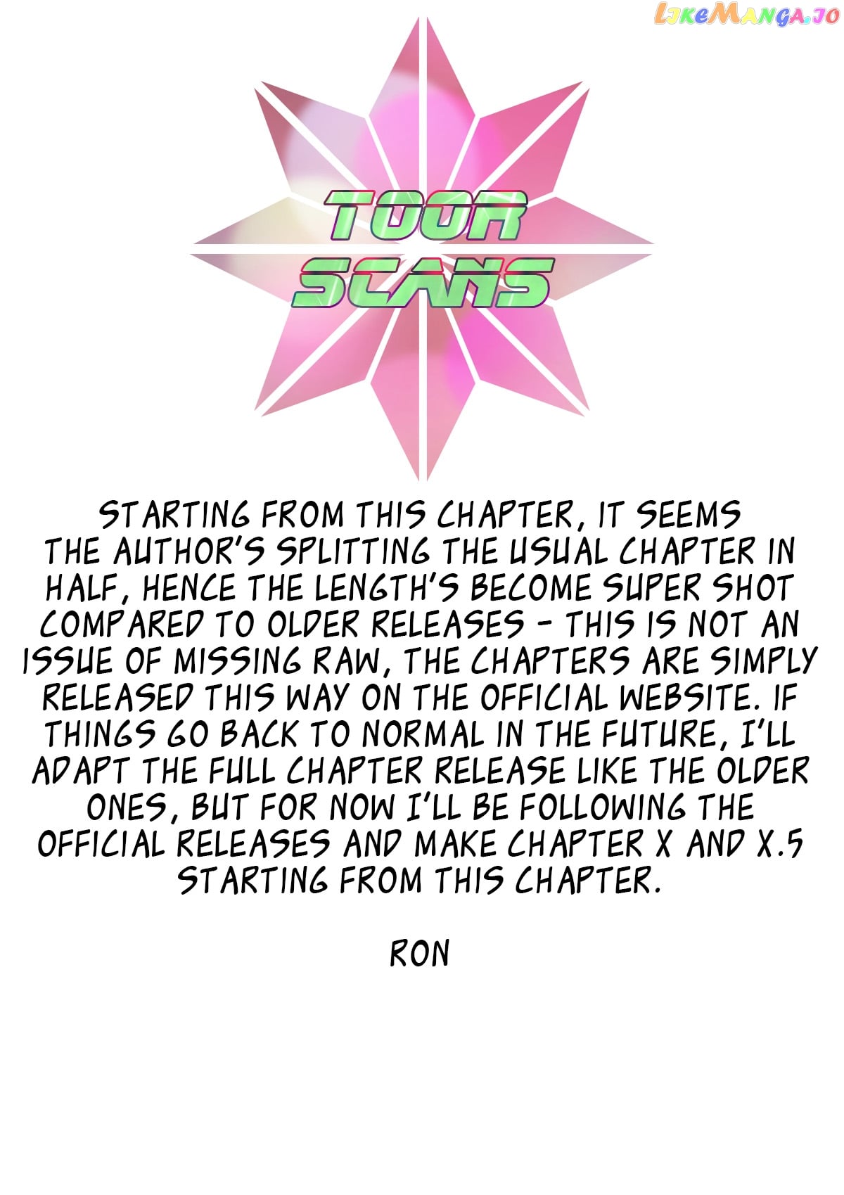 Cheat Kusushi No Slow Life Isekai Ni Tsukurou Drugstore chapter 17 - page 12