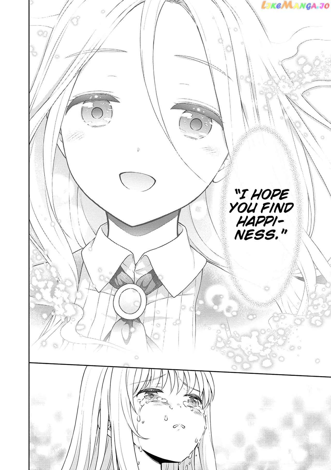 Cheat Kusushi No Slow Life Isekai Ni Tsukurou Drugstore chapter 43 - page 13