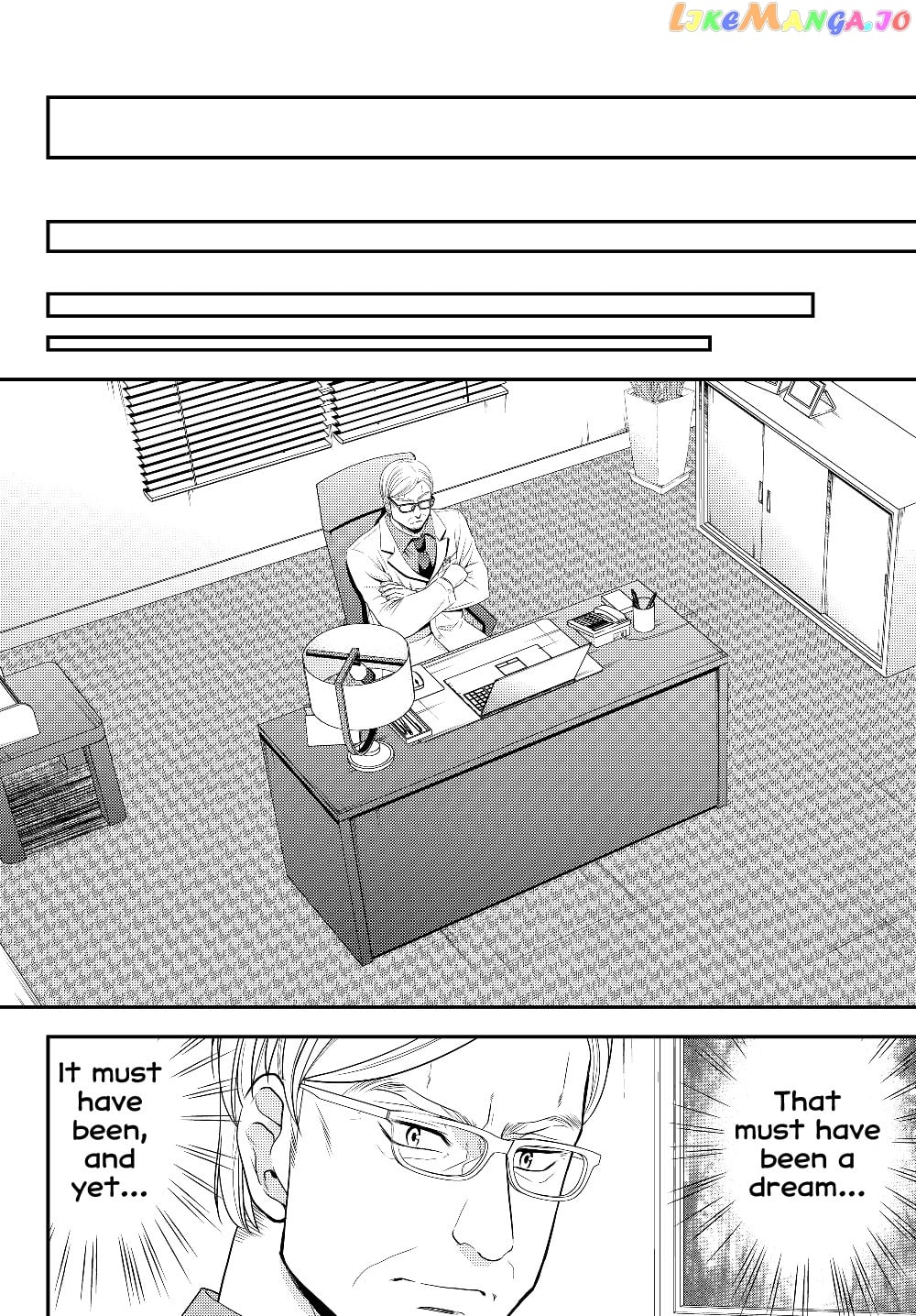 Saving 80,000 Gold Coins in the Different World for My Old Age chapter 40.2 - page 4