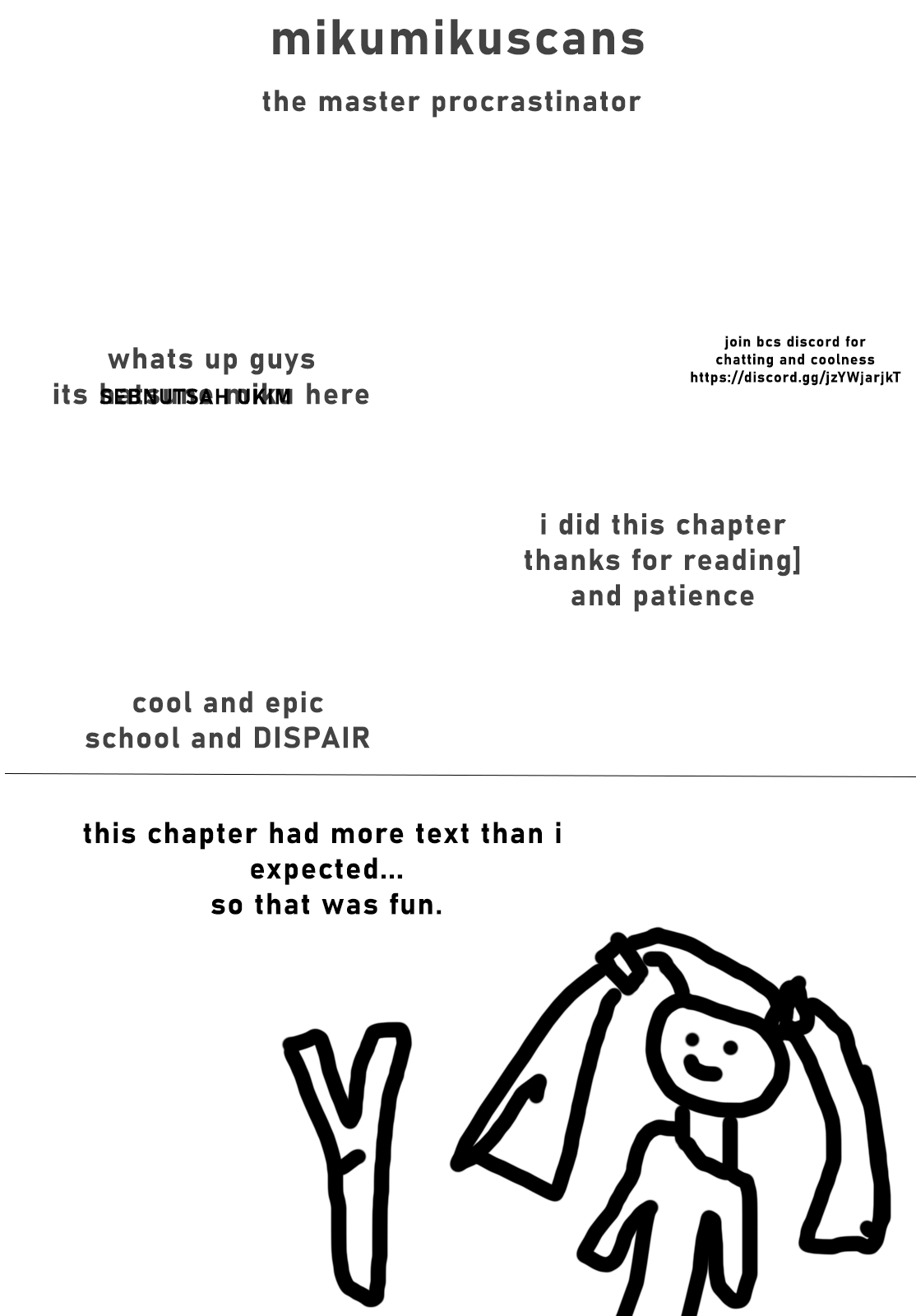 Saving 80,000 Gold Coins in the Different World for My Old Age chapter 63 - page 22