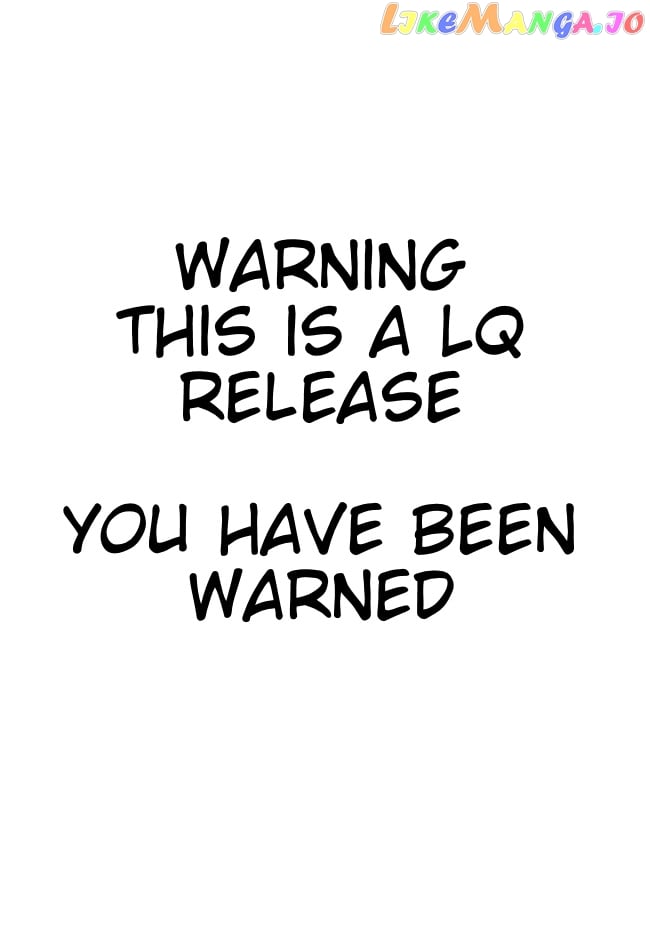 Saving 80,000 Gold Coins in the Different World for My Old Age chapter 49 - page 1