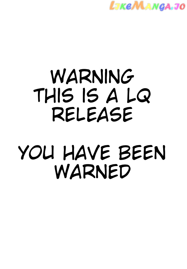 Saving 80,000 Gold Coins in the Different World for My Old Age chapter 50 - page 1