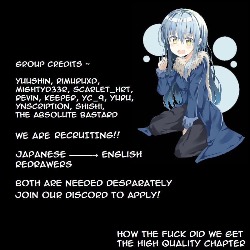 Saving 80,000 Gold Coins in the Different World for My Old Age chapter 52 - page 23