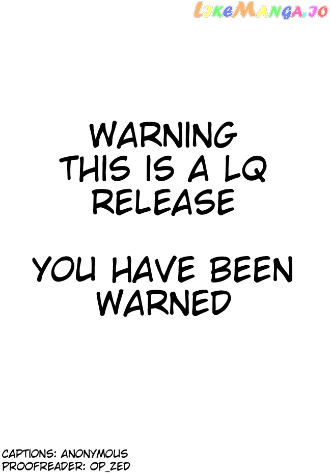 Saving 80,000 Gold Coins in the Different World for My Old Age chapter 52.1 - page 1