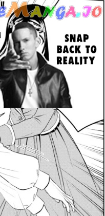 Saving 80,000 Gold Coins in the Different World for My Old Age chapter 74 - page 12