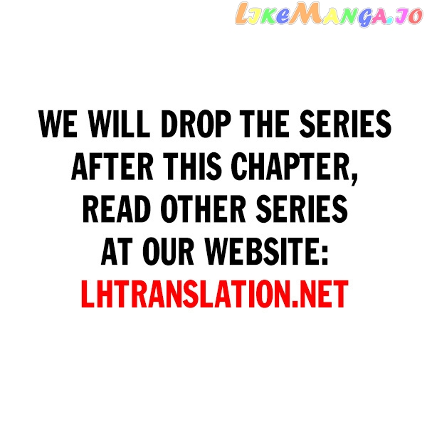 Saitei Rank No Boukensha, Yuusha Shoujo Wo Sodateru Orette chapter 4 - page 25
