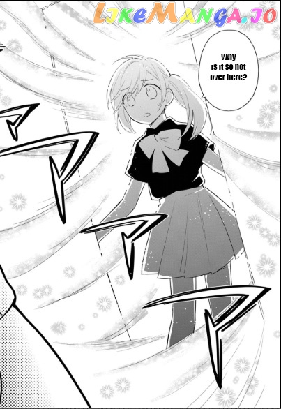 Tensei Shite Inaka de slowlife wo Okuritai chapter 2 - page 21