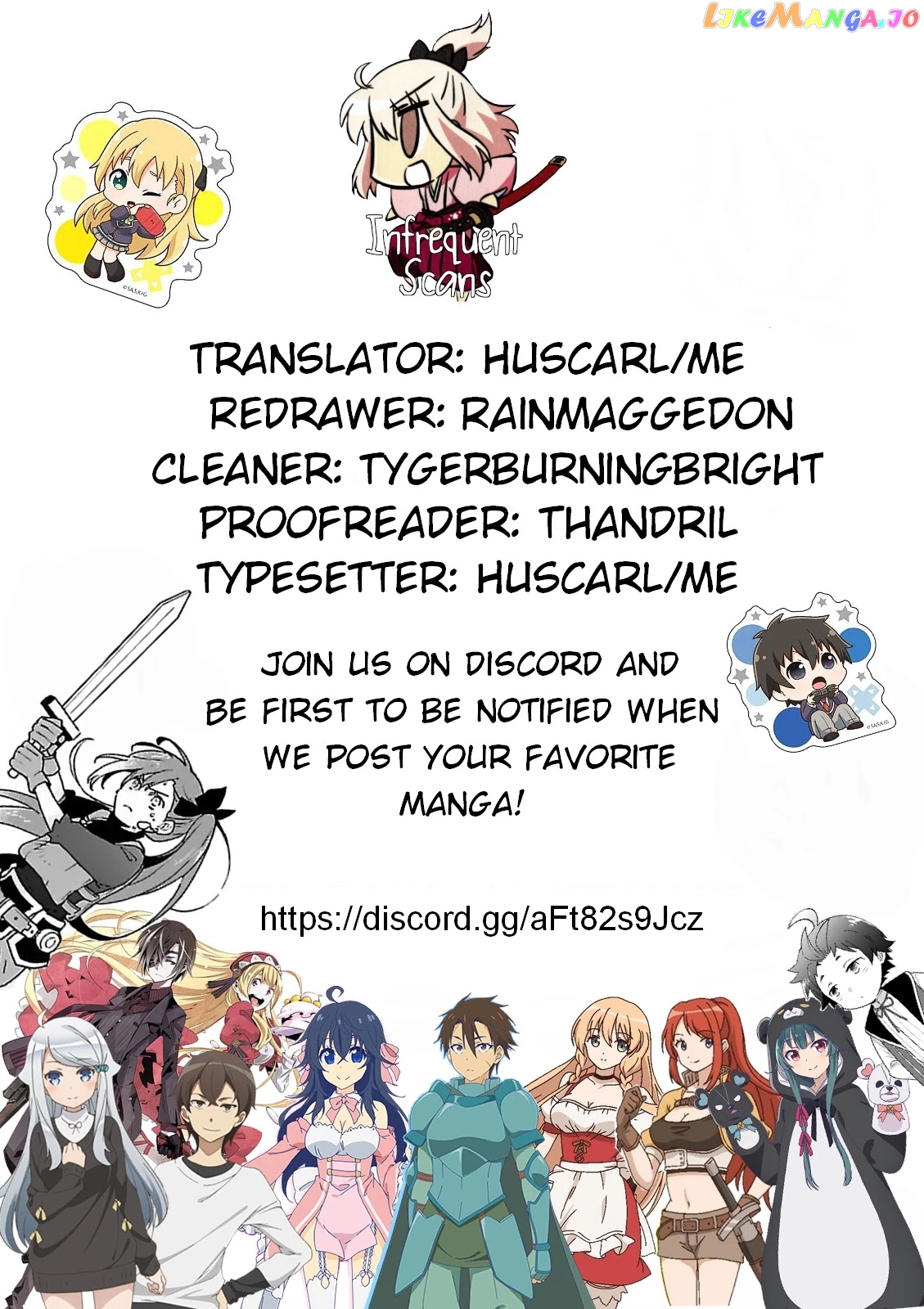 Tensei Shite Inaka de slowlife wo Okuritai chapter 41 - page 24