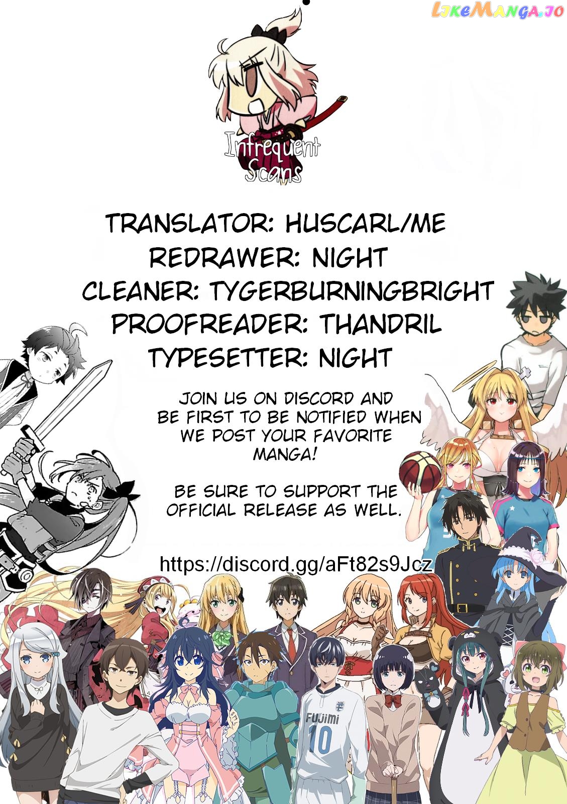 Tensei Shite Inaka de slowlife wo Okuritai chapter 63 - page 20