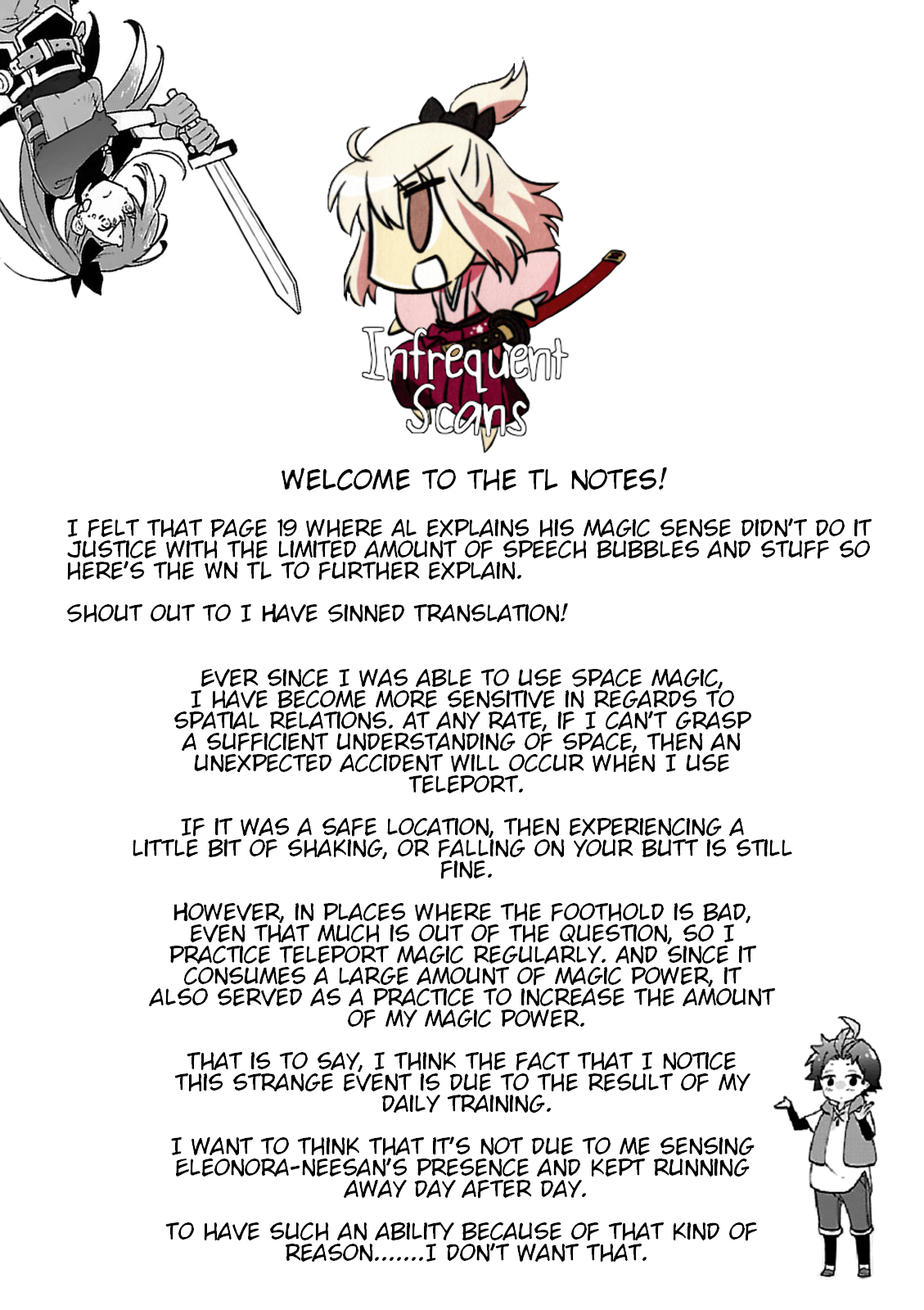Tensei Shite Inaka de slowlife wo Okuritai chapter 46 - page 27