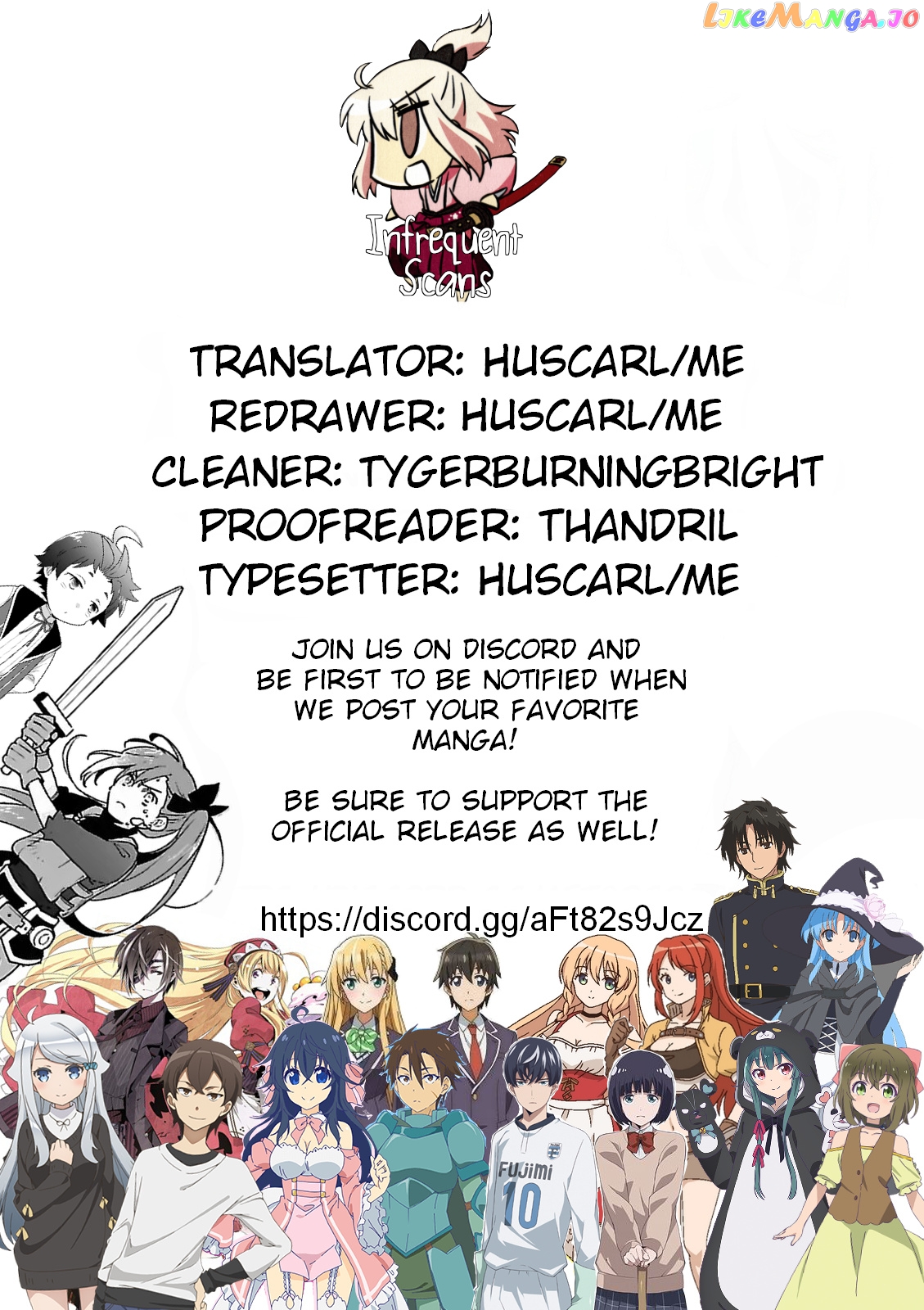 Tensei Shite Inaka de slowlife wo Okuritai chapter 50 - page 28