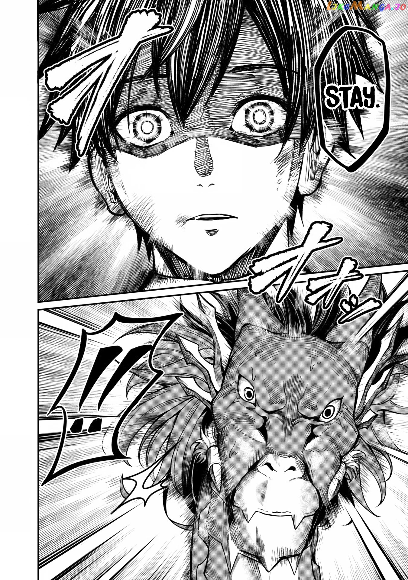 A Hero Trained By The Most Evil Demon King Is Unrivaled In The Academy Of Returnees From Another World chapter 5 - page 19