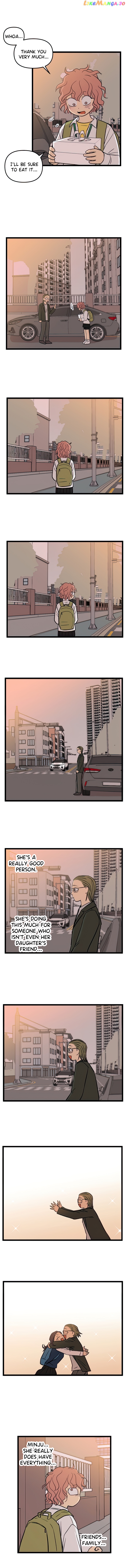 No Home chapter 89 - page 10