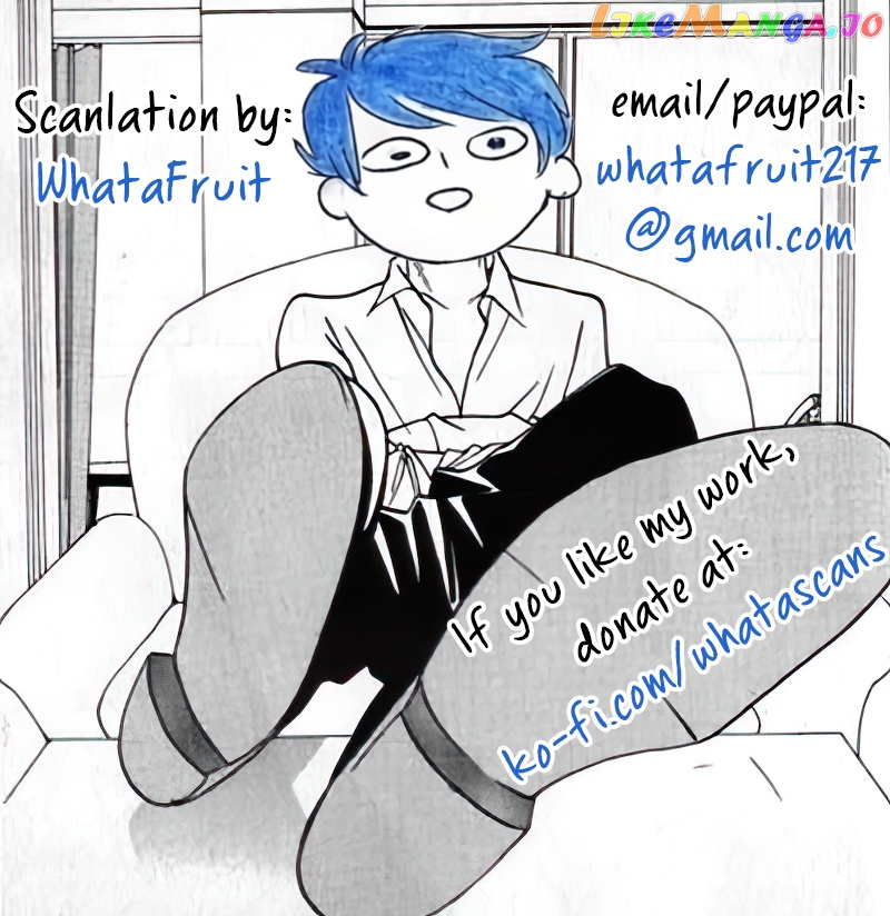 No Home chapter 89 - page 12