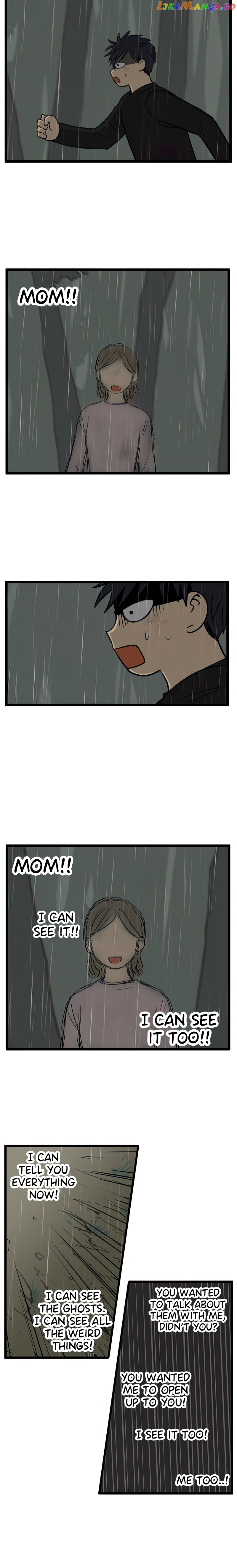 No Home chapter 104 - page 7