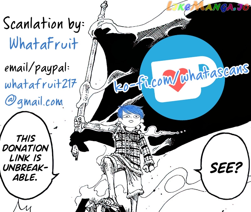 No Home chapter 70 - page 6