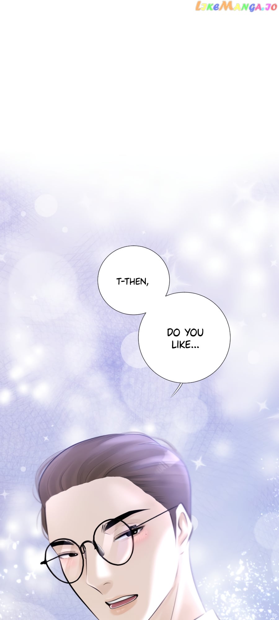 Misunderstand chapter 45 - page 14