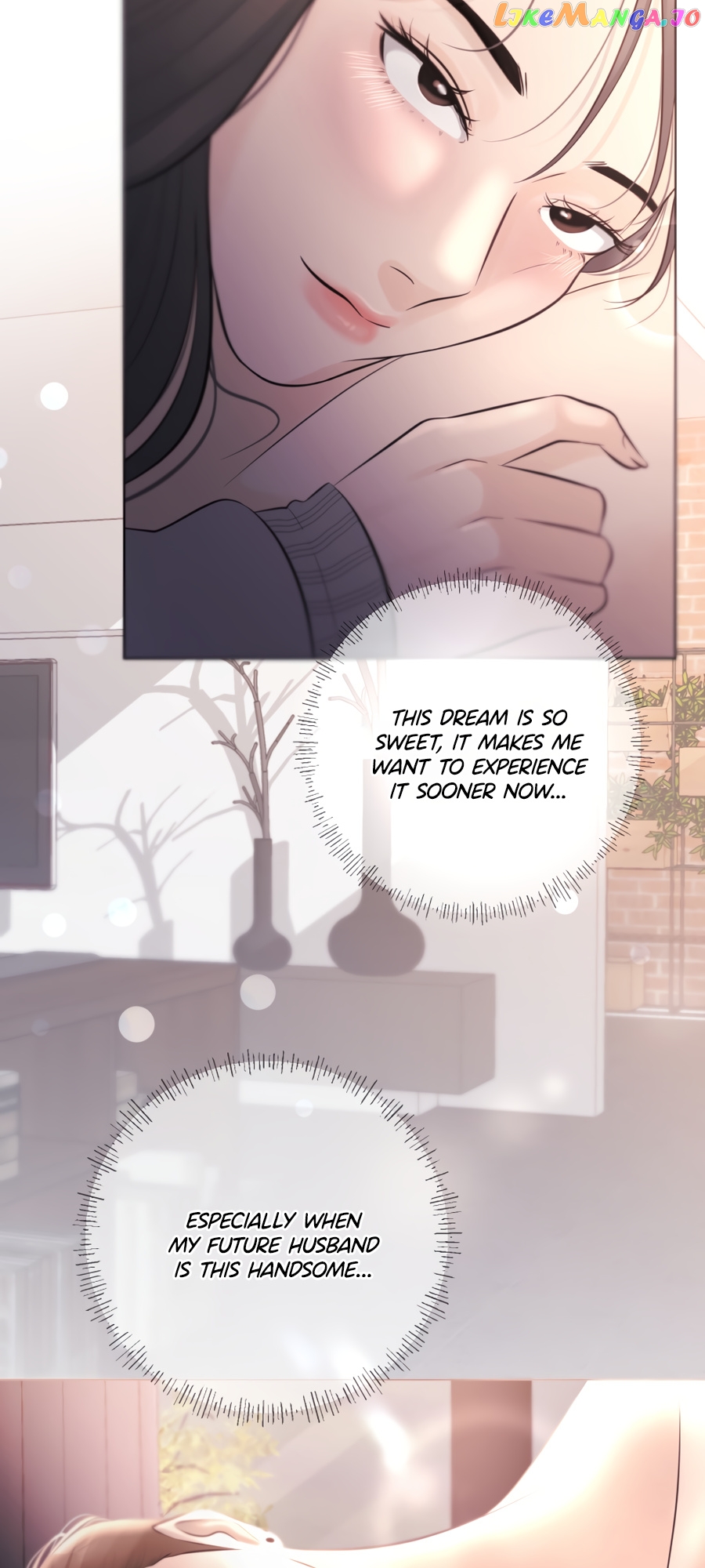 Misunderstand chapter 48 - page 23