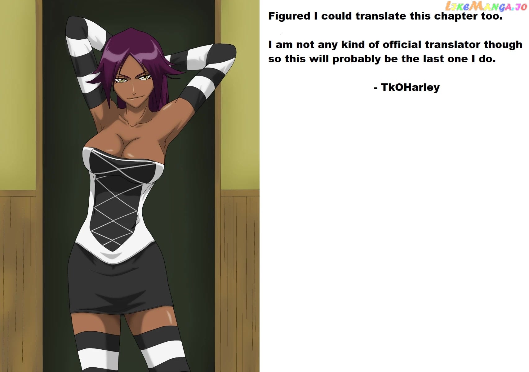 Reincarnation Colosseum – Using The Weakest Skills In Order To Defeat The Strongest Women And Create A Slave Harem chapter 4.5 - page 1