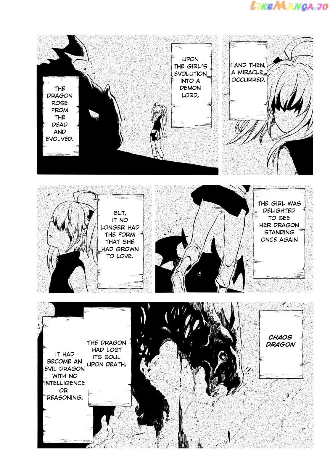 That Time I Got Reincarnated as a Slime chapter 60 - page 9