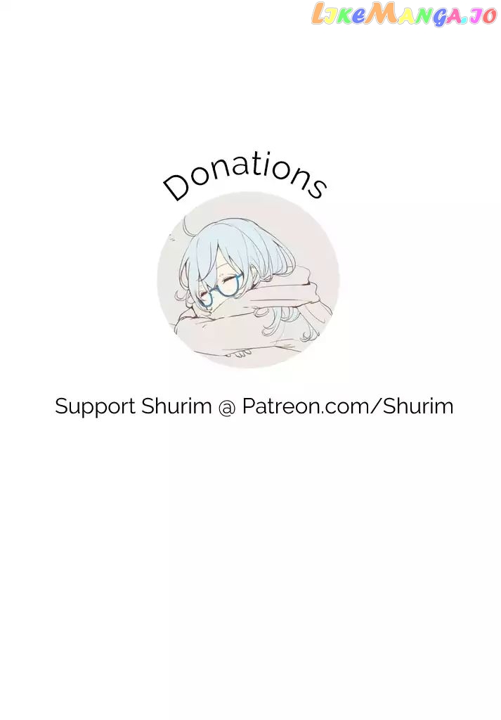 That Time I Got Reincarnated as a Slime chapter 47 - page 39