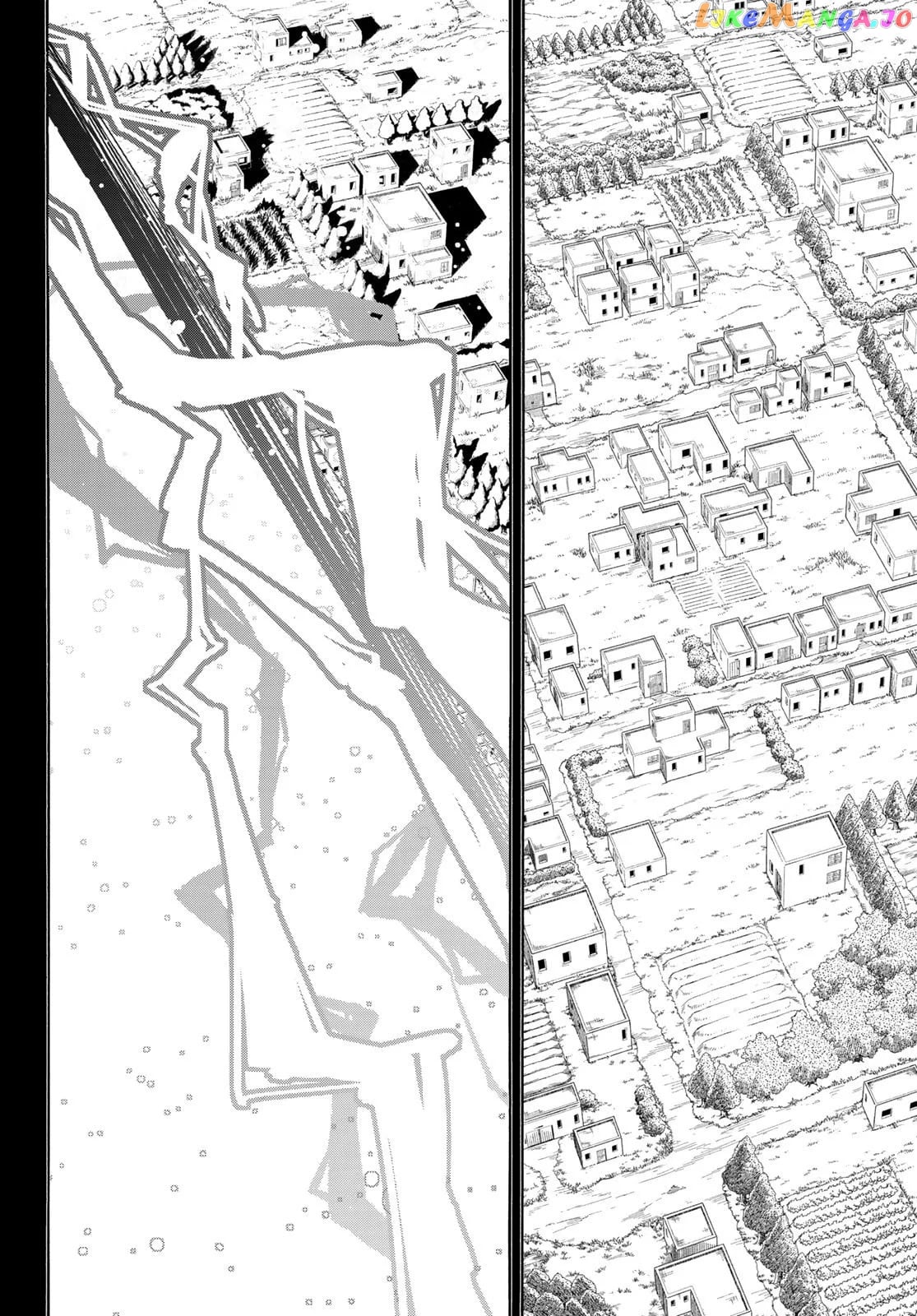 That Time I Got Reincarnated as a Slime chapter 70 - page 20
