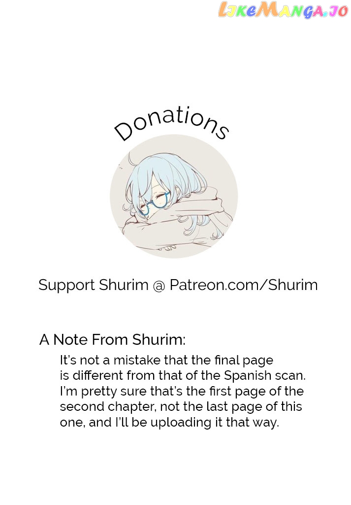 That Time I Got Reincarnated as a Slime chapter 53 - page 23