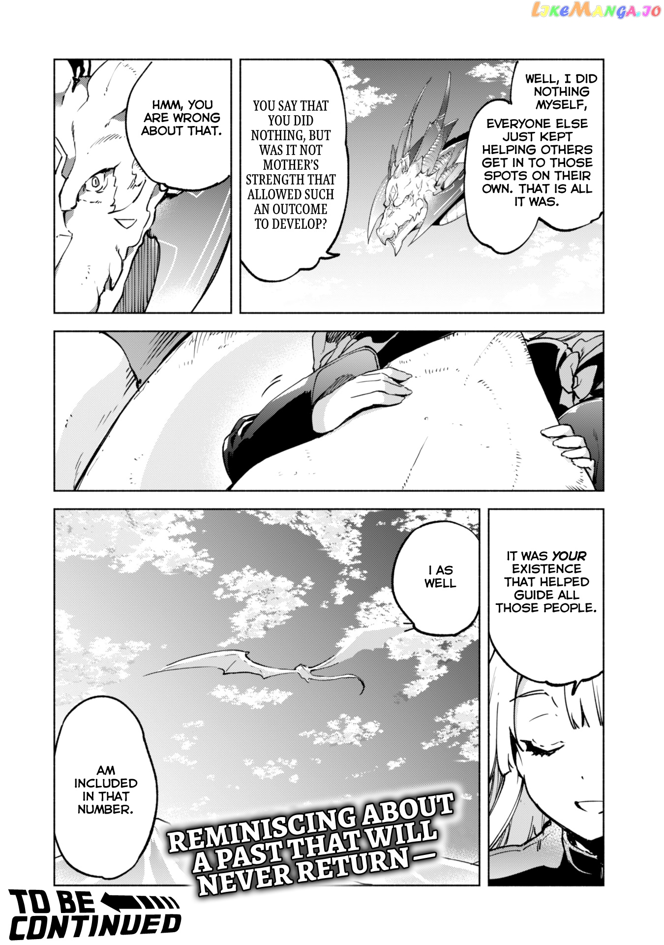 Kenja no Deshi wo Nanoru Kenja chapter 32 - page 5