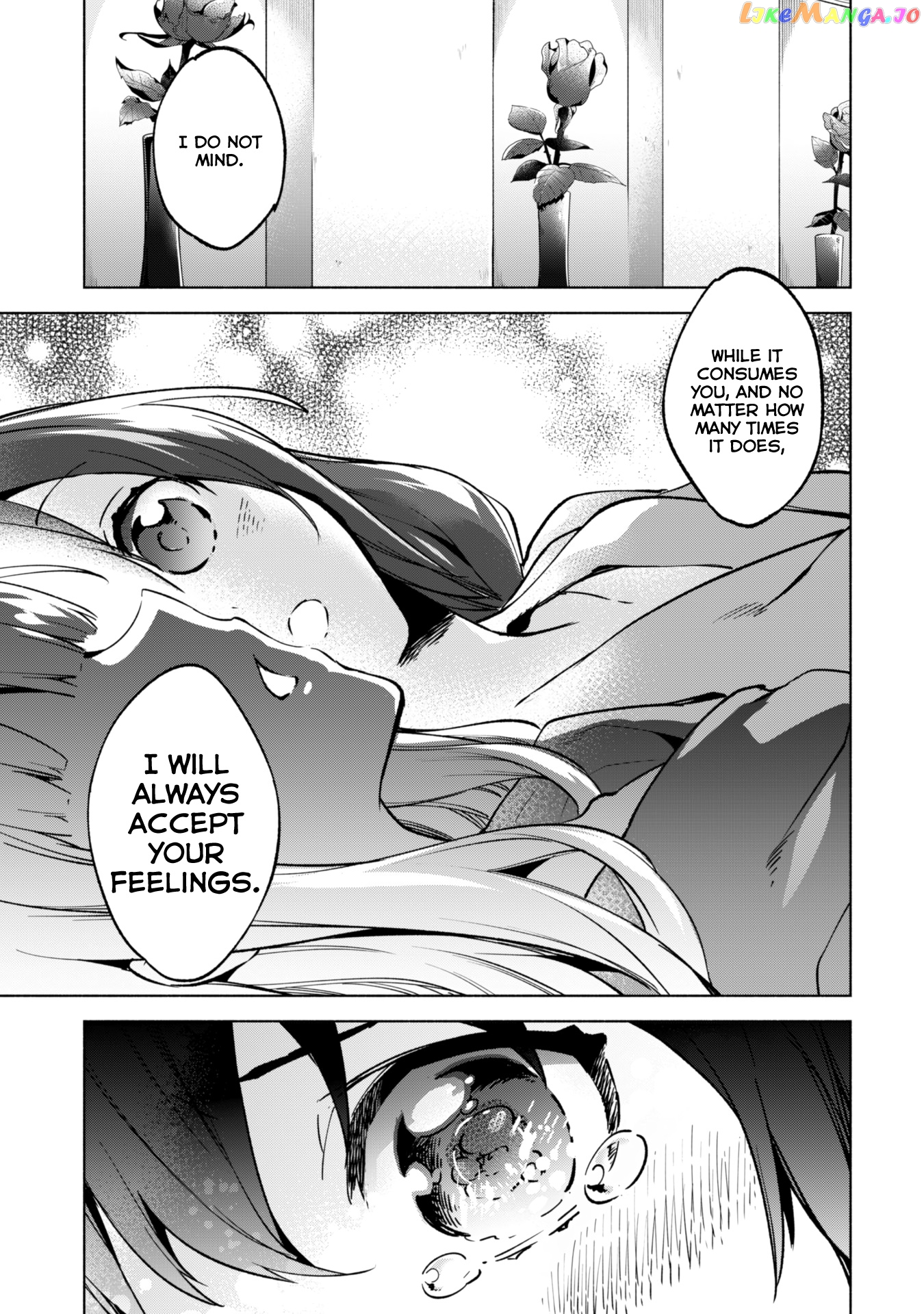 Kenja no Deshi wo Nanoru Kenja chapter 34 - page 14
