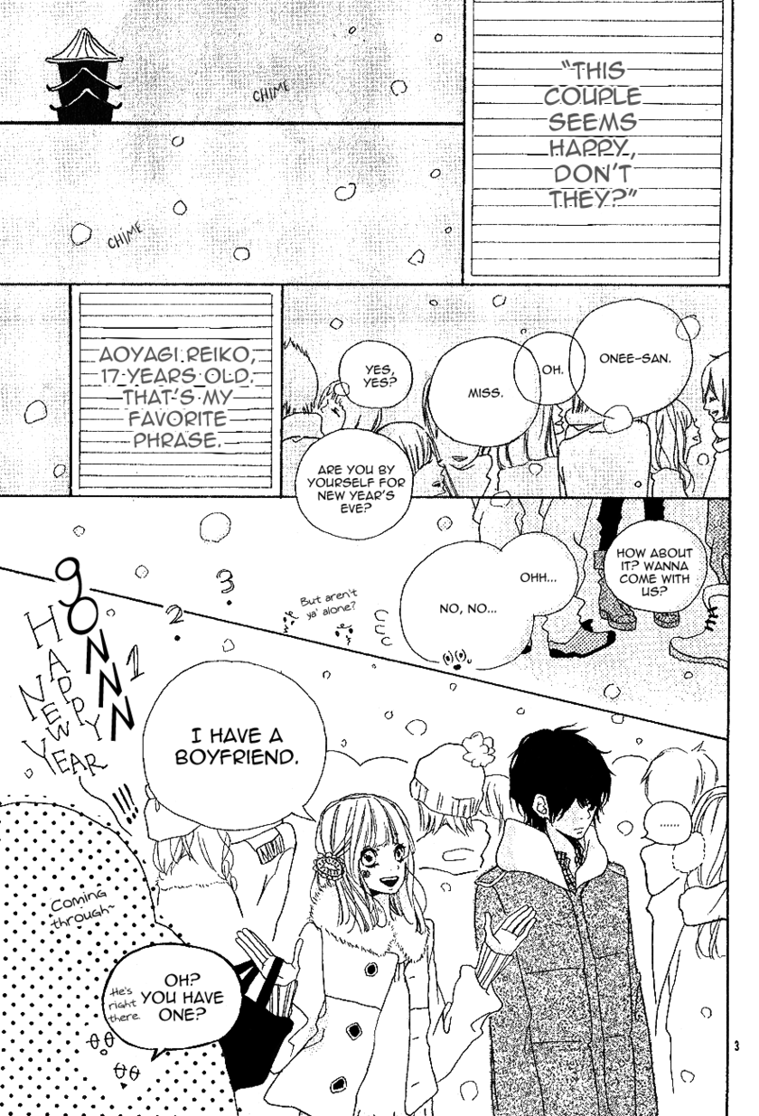 Kenja no Deshi wo Nanoru Kenja chapter 58 - page 24