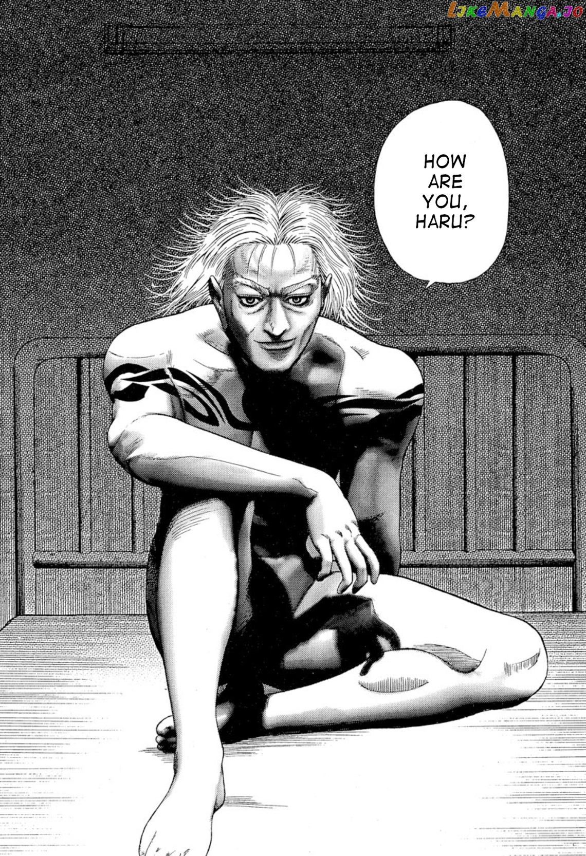 Kenja no Deshi wo Nanoru Kenja chapter 58 - page 29