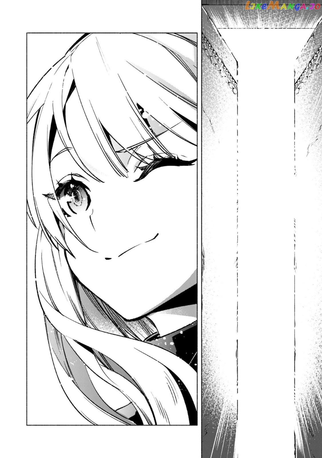 Kenja no Deshi wo Nanoru Kenja chapter 49 - page 19