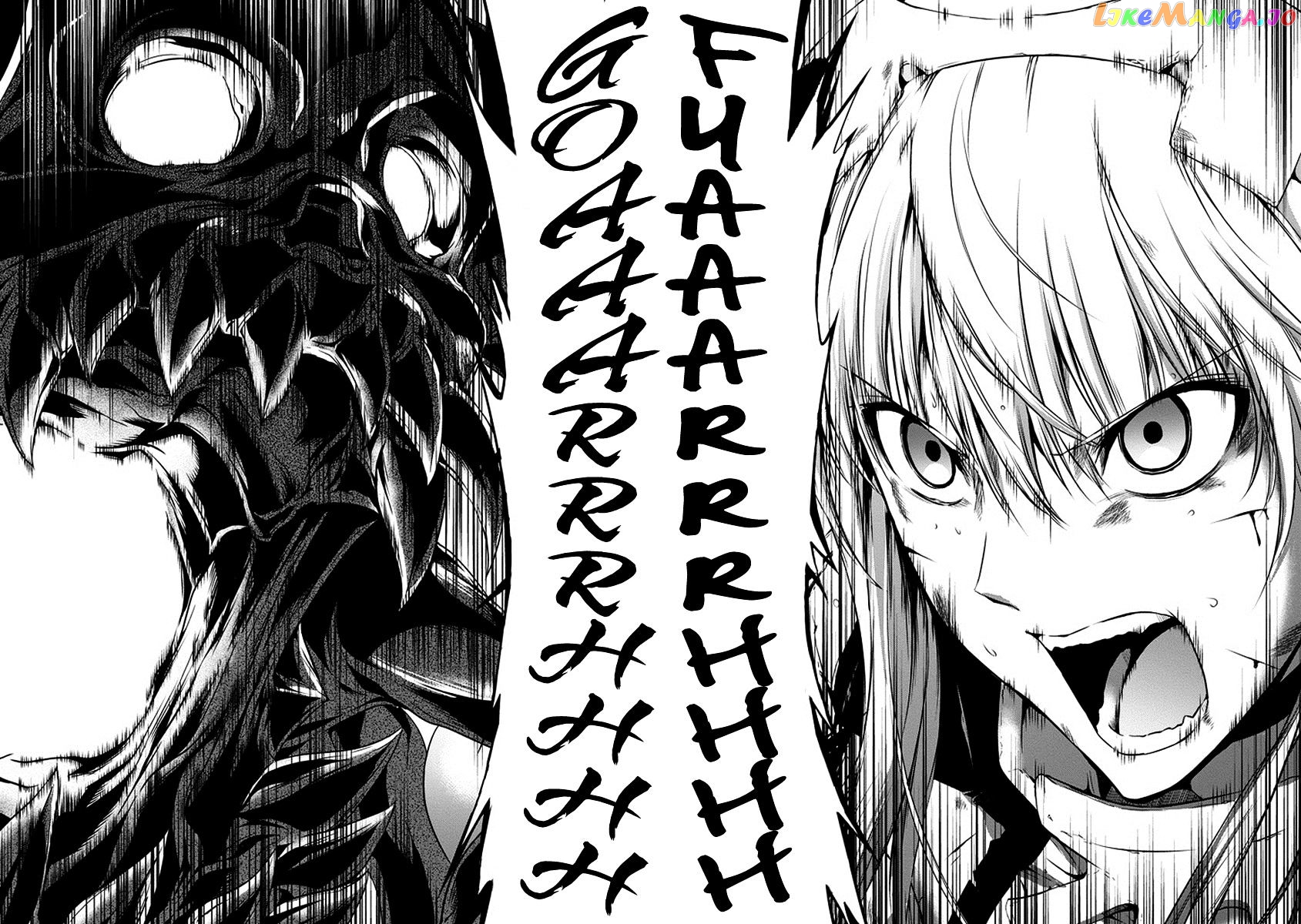 Dungeon Ni Deai O Motomeru No Wa Machigatte Iru Darou Ka Gaiden – Sword Oratoria chapter 16 - page 26