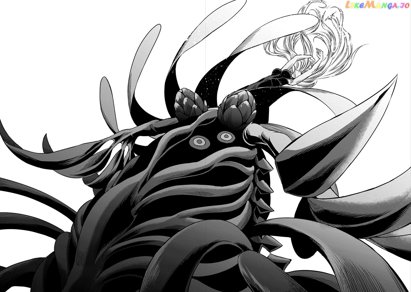 Dungeon Ni Deai O Motomeru No Wa Machigatte Iru Darou Ka Gaiden – Sword Oratoria chapter 38 - page 47