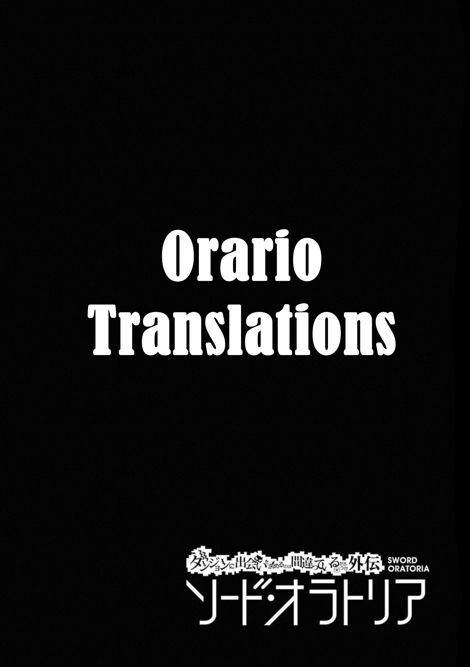 Dungeon Ni Deai O Motomeru No Wa Machigatte Iru Darou Ka Gaiden – Sword Oratoria chapter 88 - page 48