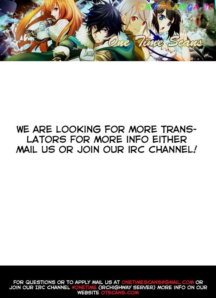 Dungeon Ni Deai O Motomeru No Wa Machigatte Iru Darou Ka Gaiden – Sword Oratoria chapter 21 - page 46