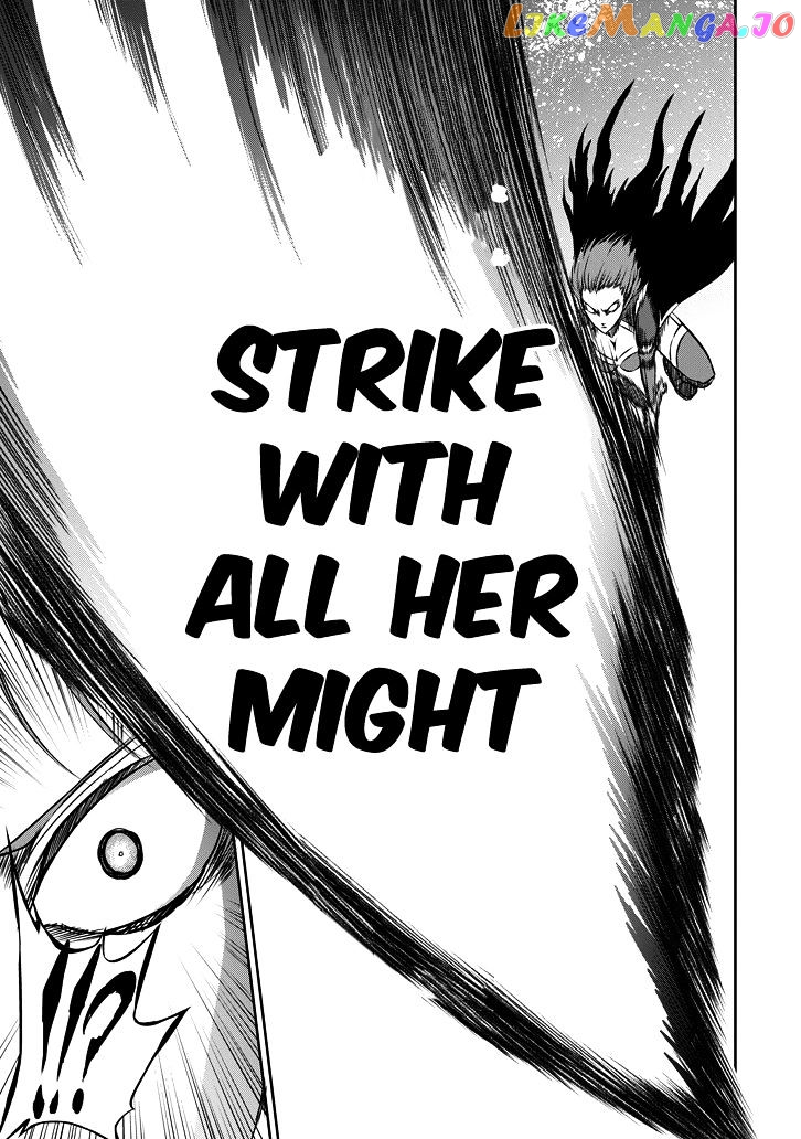 Dungeon Ni Deai O Motomeru No Wa Machigatte Iru Darou Ka Gaiden – Sword Oratoria chapter 22 - page 17