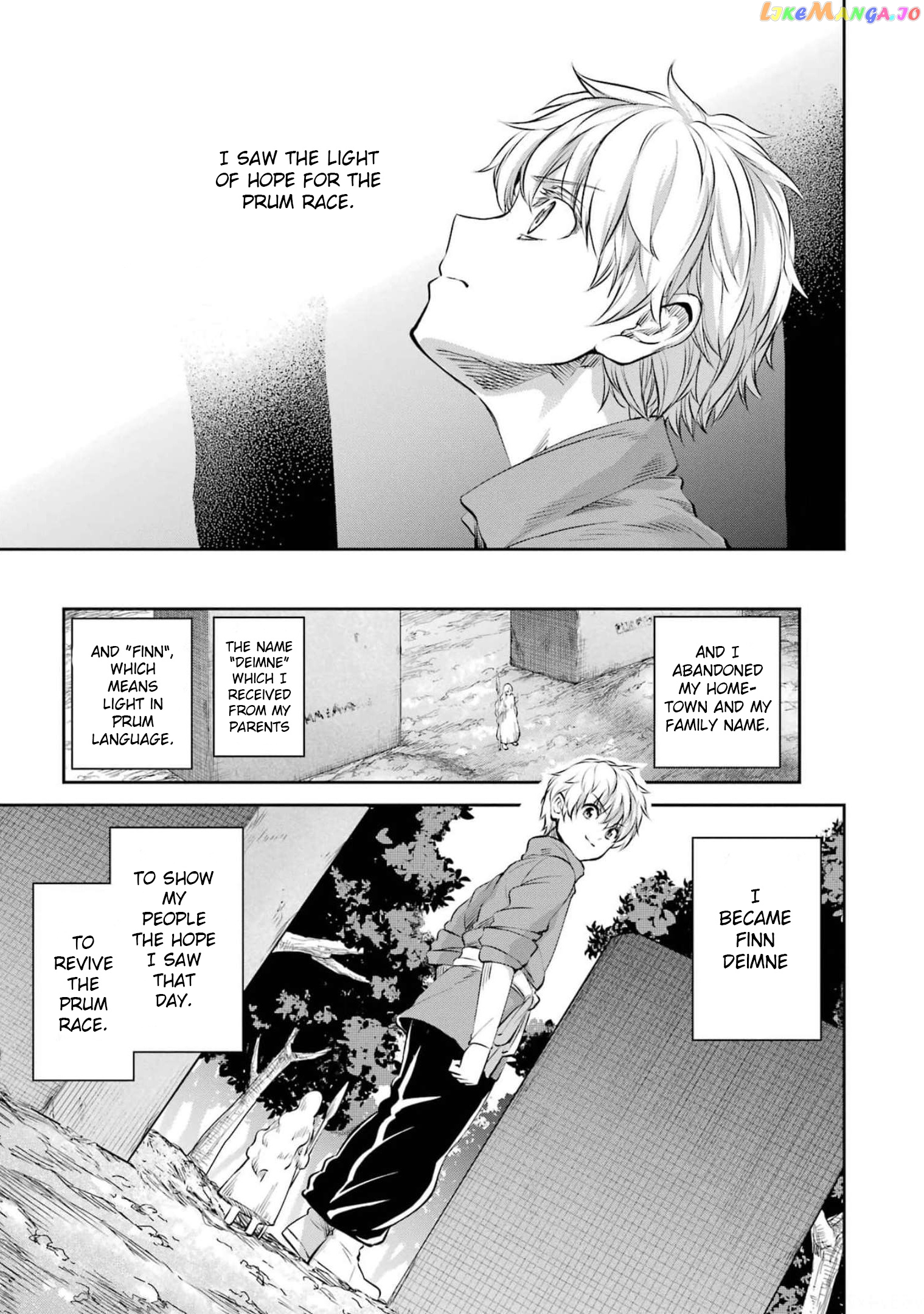 Dungeon Ni Deai O Motomeru No Wa Machigatte Iru Darou Ka Gaiden – Sword Oratoria chapter 83 - page 15