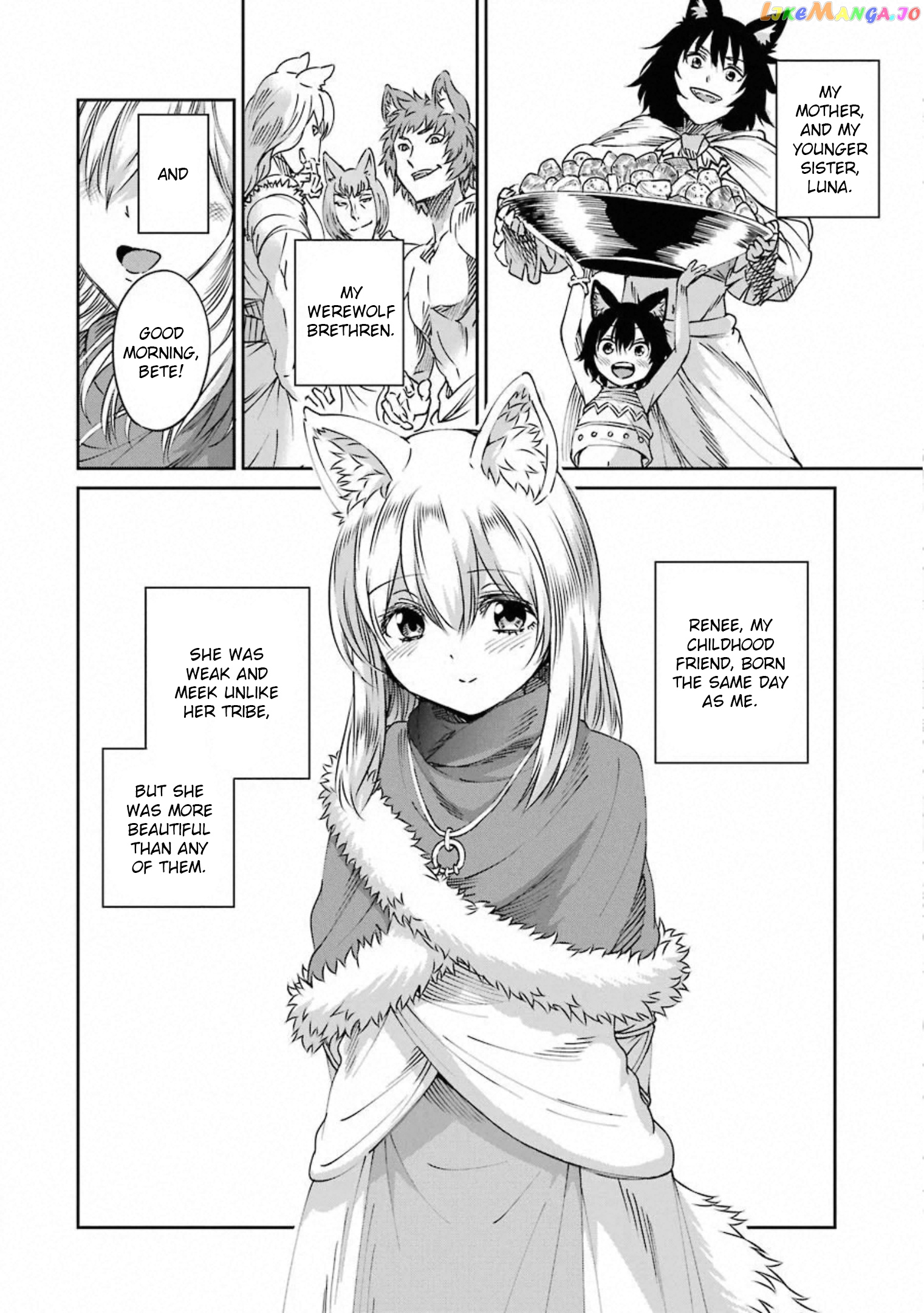 Dungeon Ni Deai O Motomeru No Wa Machigatte Iru Darou Ka Gaiden – Sword Oratoria chapter 70 - page 21