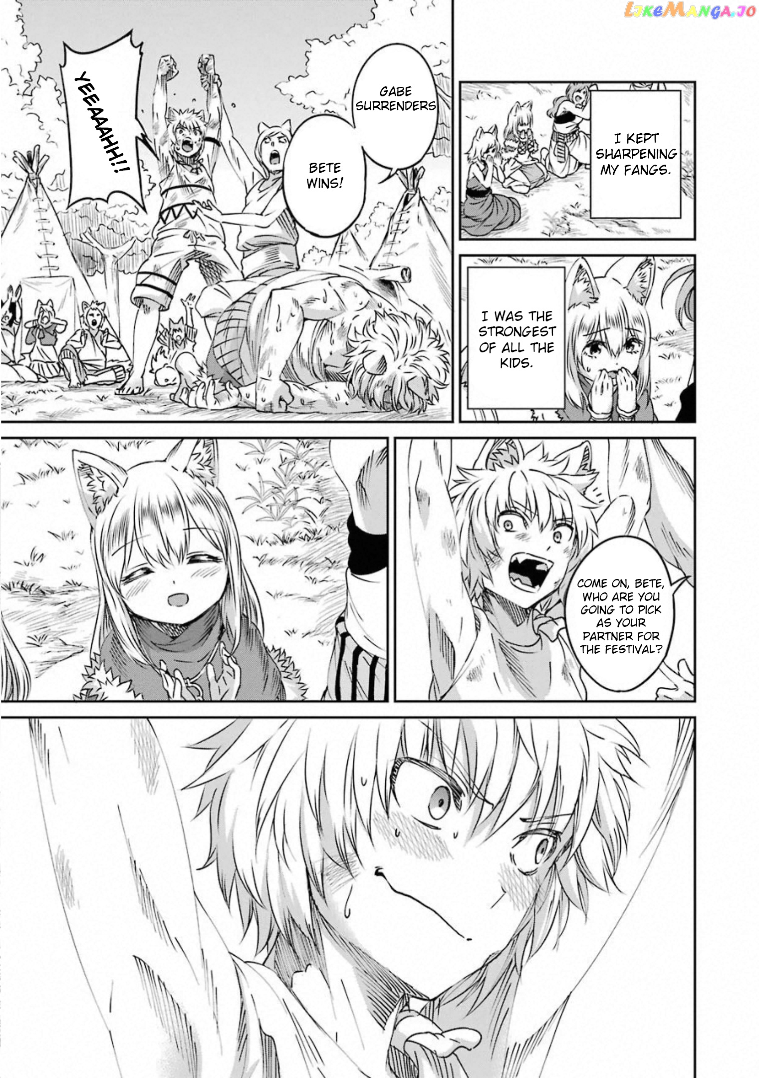 Dungeon Ni Deai O Motomeru No Wa Machigatte Iru Darou Ka Gaiden – Sword Oratoria chapter 70 - page 24