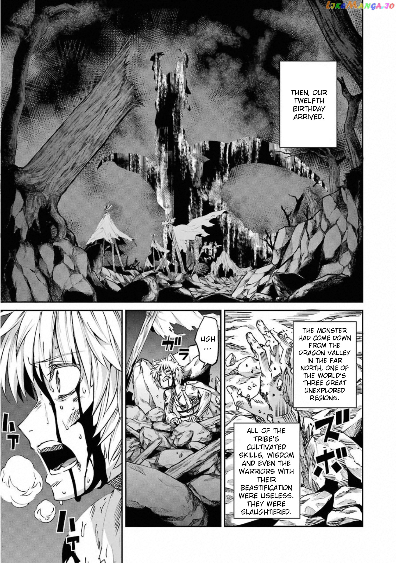 Dungeon Ni Deai O Motomeru No Wa Machigatte Iru Darou Ka Gaiden – Sword Oratoria chapter 70 - page 28